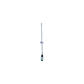 5 dBi 900MHz Mobile Omnidirectional Antenna - Requires