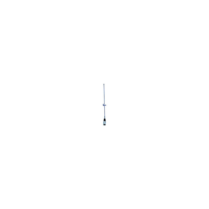 5 dBi 900MHz Mobile Omnidirectional Antenna - Requires