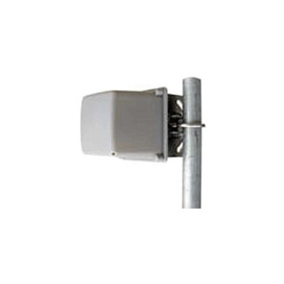12 dBi 2.4GHz Mini Directional Antenna