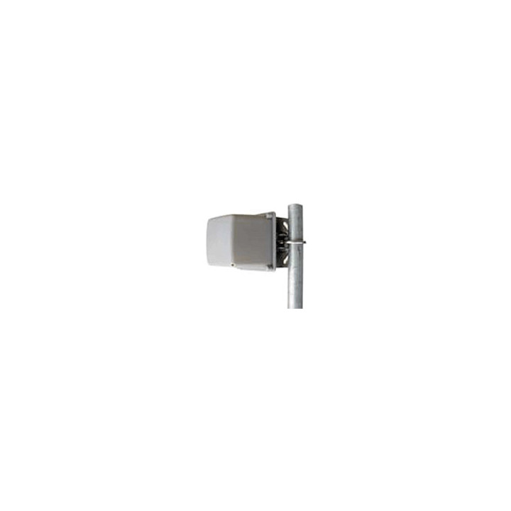 12 dBi 2.4GHz Mini Directional Antenna
