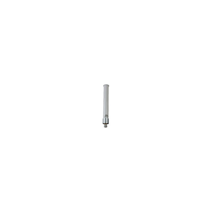 2.4-2.5GHz Single Band Horizontally Polarized