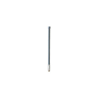 Mesh Series 5 dBi 2.4GHz Omnidirectional Antenna