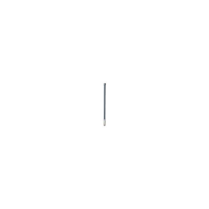 Mesh Series 5 dBi 2.4GHz Omnidirectional Antenna