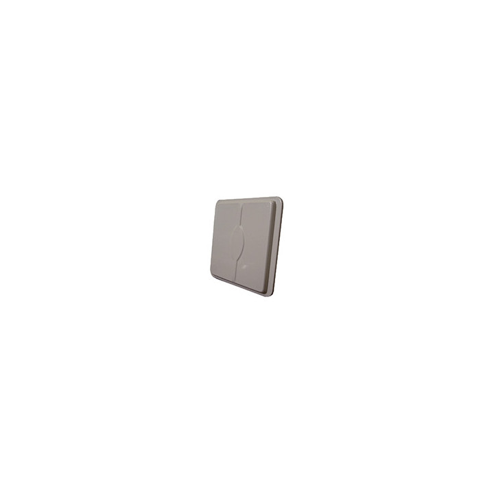 24 dBi 5.1-5.8GHz Triband Panel Antenna