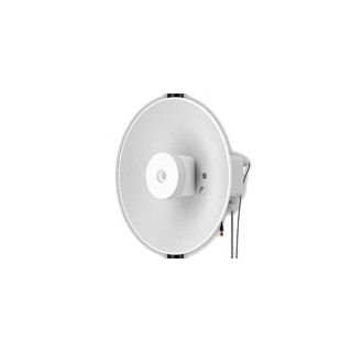 450v 6GHz 2x2 SM Throughput Upgrade License - 250 Mbps to
