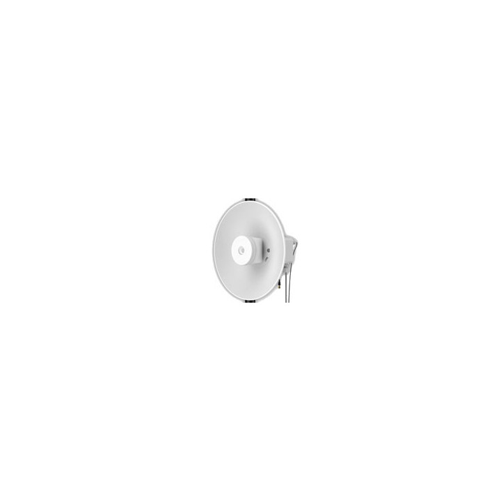 450v 6GHz 2x2 SM Throughput Upgrade License - 250 Mbps to
