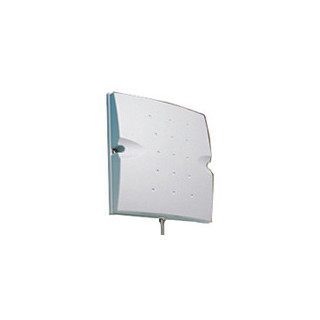 2400-2500MHz 12 dBi, 40 degree Sector H-Plane Antenna