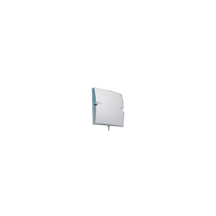 2400-2500MHz 12 dBi, 40 degree Sector H-Plane Antenna