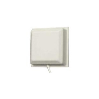 Panel Antenna, Artic. Mount