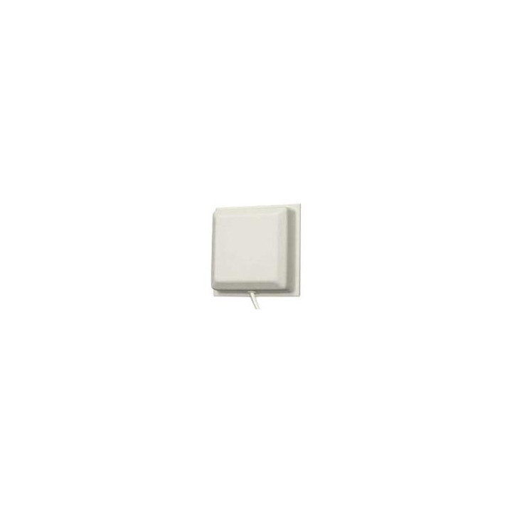 Panel Antenna, Artic. Mount