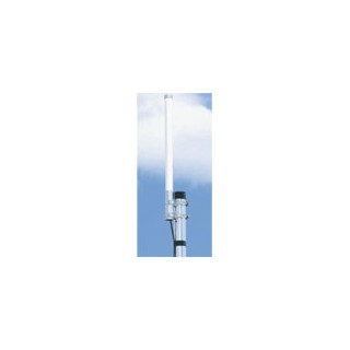 806-866MHz Fiberglass Omnidirectional Antenna 2 dBi