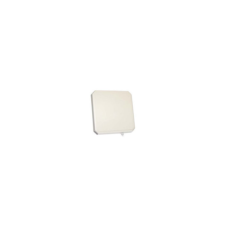 865-868MHz 9 dBi, LH Circular Polarization Patch Antenna