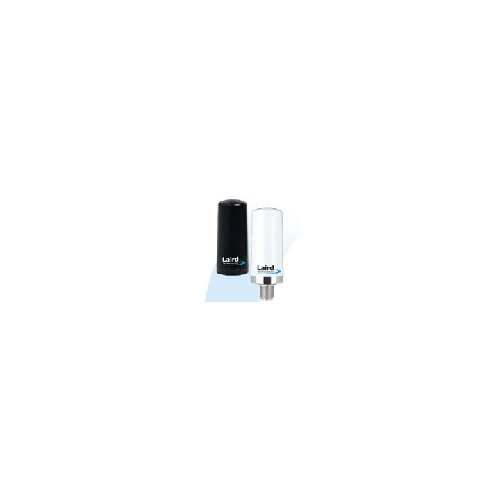 4G/3G Multiband Phantom Antenna
