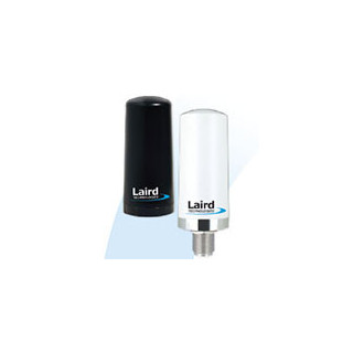 4G/3G Multiband Phantom Antenna