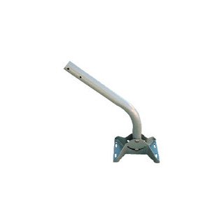 Universal Mount - Long