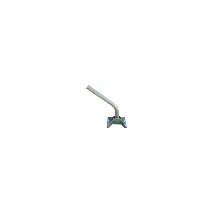 Universal Mount - Long