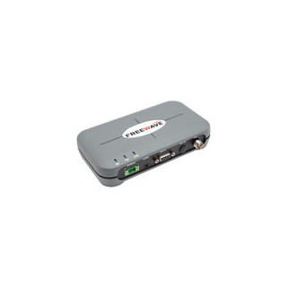 FGR3-C Series 902-928MHz Spread Spectrum Wireless Data