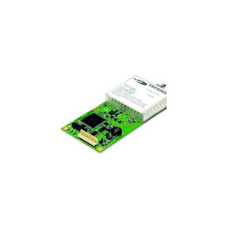 LRS Series 435-470MHz 19.2 Kbps Over the Air Data Rate
