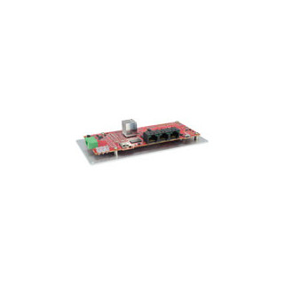 ZumIQ Edge Computer, Board Level