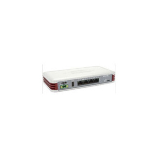 ZumIQ Edge Computer, Enclosed Product