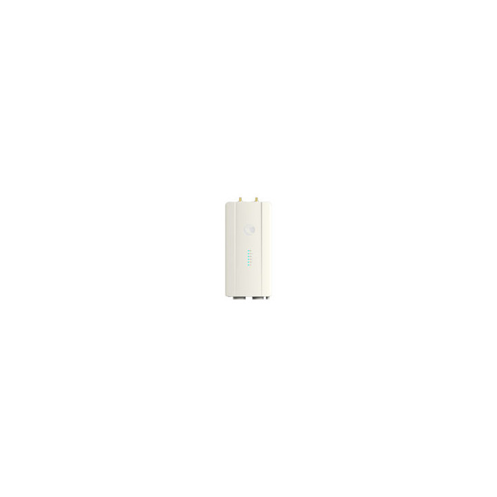 ePMP Force 4600C 6GHz Connectorized Subscriber Module