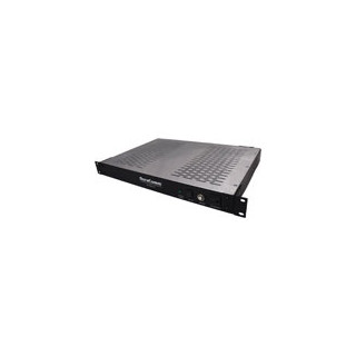 Rackmount Inverter, 800W, 1U