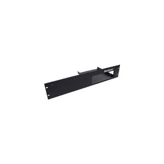 19" Rack Mount for all DuraComm LP