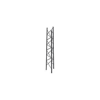 Step Bolt Kit for 10' RSL Tower Section