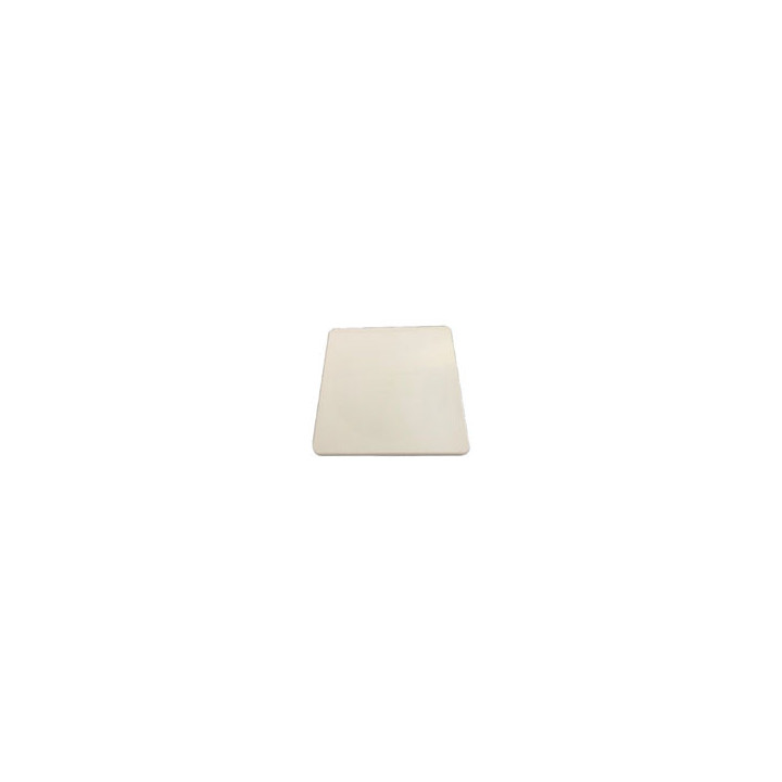 2.4GHz/5GHz, 11/13 dBi 30 degree 4x4 Panel Antenna with