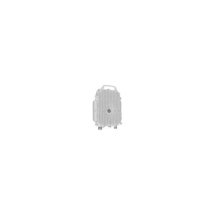 UltraLink-GX80 Fully Outdoor Radio