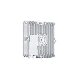 WiBAS G5 Connect+ Full Outdoor PtMP Terminal Station Radio