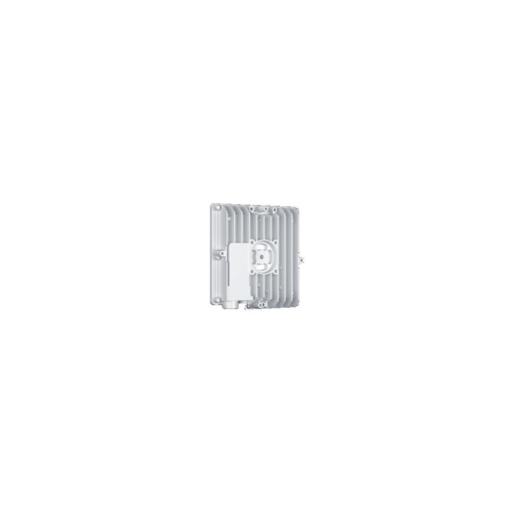 WiBAS G5 Connect+ Full Outdoor PtMP Terminal Station Radio