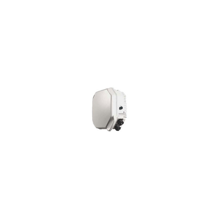 ALFOPlus 23GHz Outdoor Link