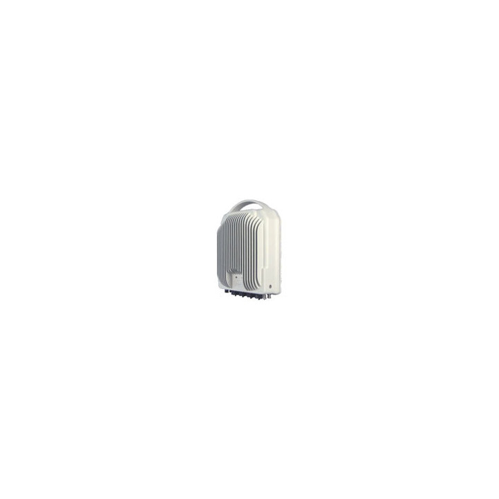 ALFOPlus2XG L6GHz Outdoor Link