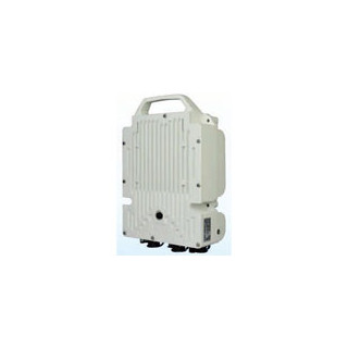 ALFOPlus80HDX Extended Warranty including Emergency