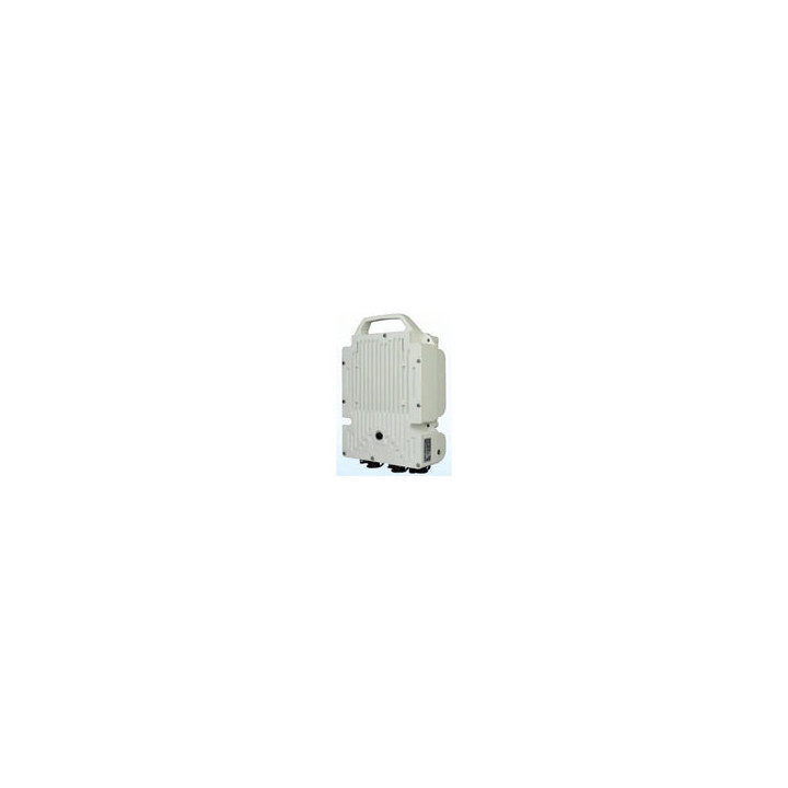 ALFOPlus80HDX Extended Warranty including Emergency