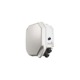 ALFOPlus Extended Warranty for Three additional years (36
