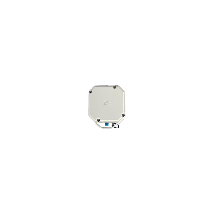 ASNK HP 6LGHz ODU, TR 252MHz