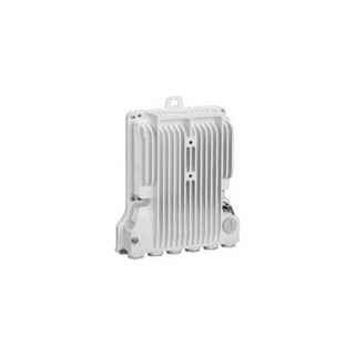 PTP850C Dual-Core All-Outdoor Radio 13GHz ODU