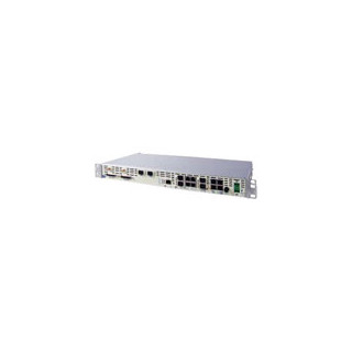 AGS20 SW License to enable RMON (Remote Ethernet Monitoring)