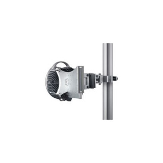26/27/28GHz 30 deg. sector Antenna for ODU-S Access Point