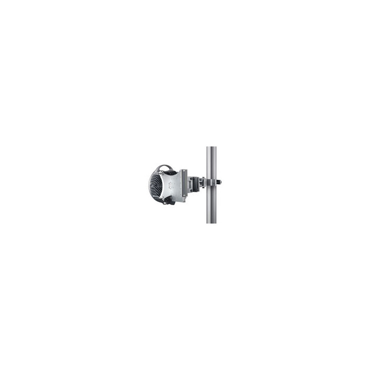 26/27/28GHz 30 deg. sector Antenna for ODU-S Access Point