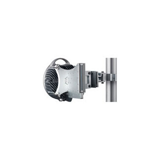 VectaStar VS600 Access Point 28GHz
