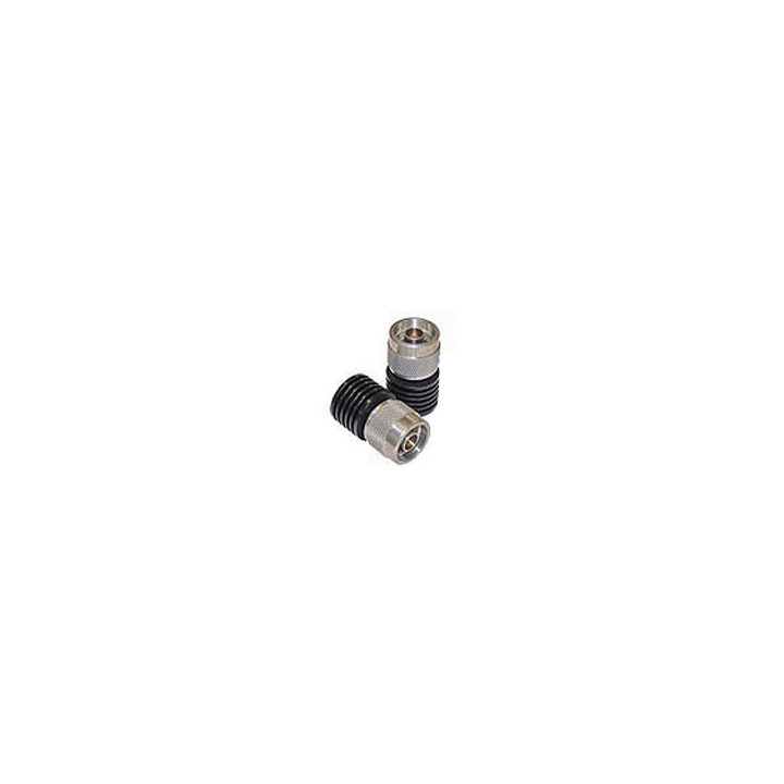 Load Resistor 5W, N(M), DC-18GHz