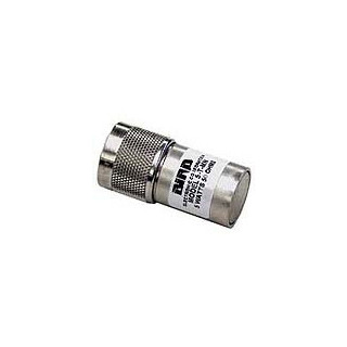 Load Resistor 5W, TNC(F), DC-4.0GHz