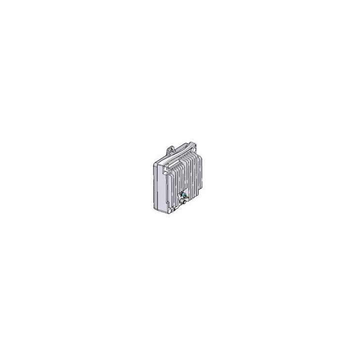 PTP820 RFU-C 15GHz ODU, TR420