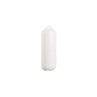Aranet Sensor T/RH. T: -40C to 60C