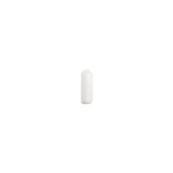 Aranet Sensor T/RH. T: -40C to 60C