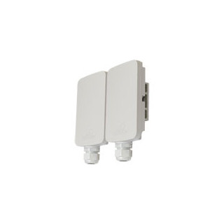 AltoPlex P421 2Gbps Bridge Kit