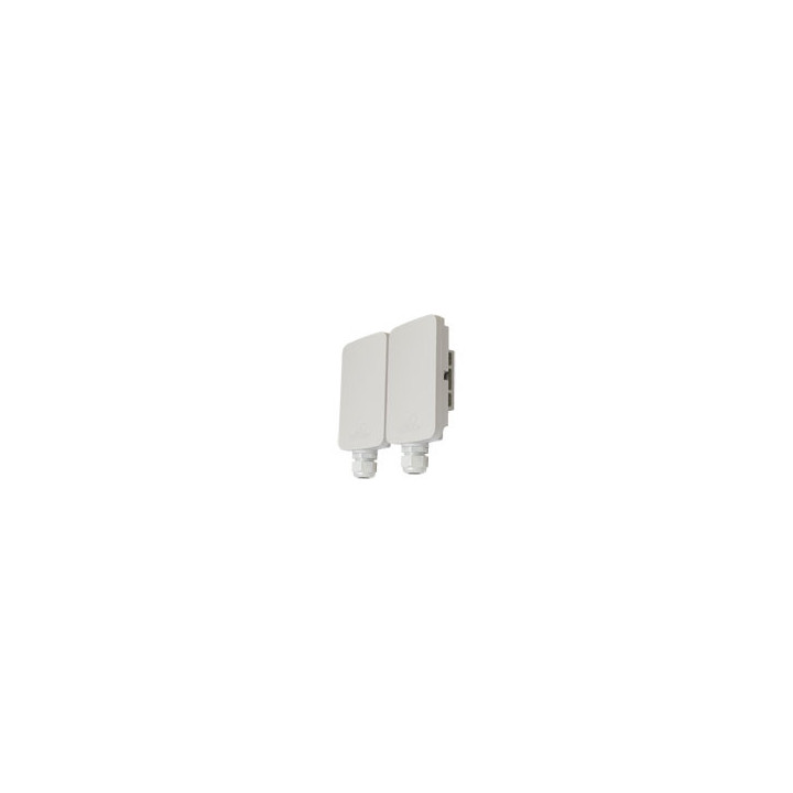 AltoPlex P421 2Gbps Bridge Kit